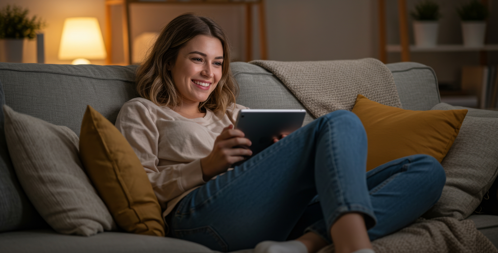 Die Dynamik des modernen Lebens