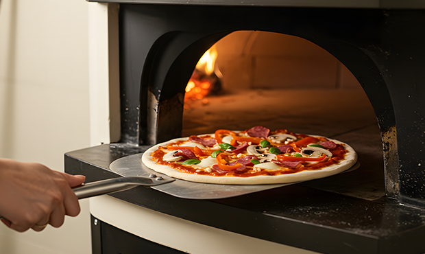 Die Wichtigkeit der Zubereitung