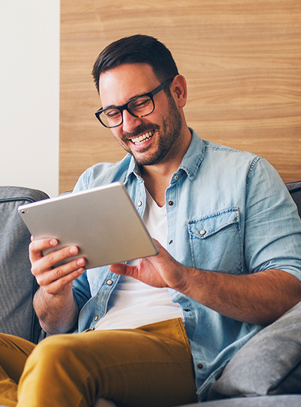 Digitale Tools für Hobbys