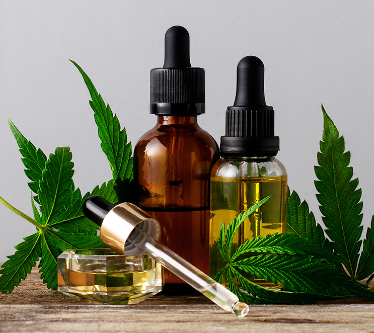 Gesundheit und Wohlbefinden