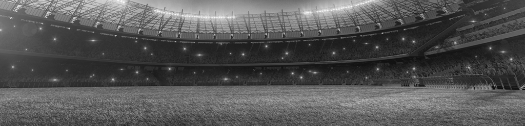 Nachhaltigkeit im Sportbereich