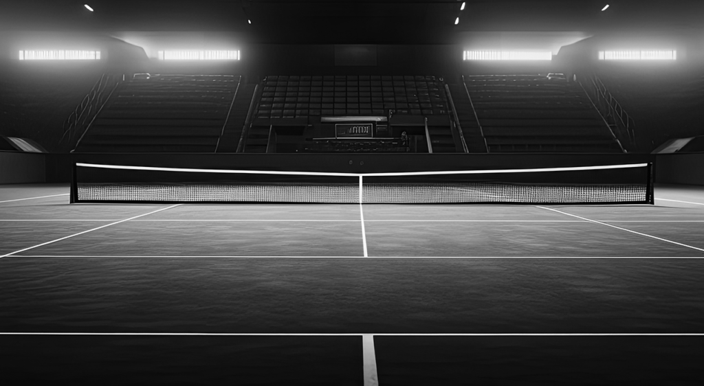 Sportliche Aktivitäten 1