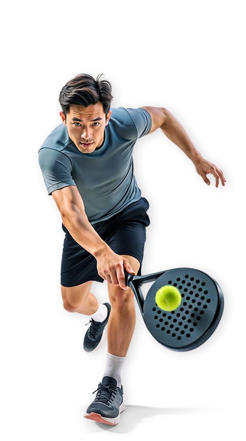 Sportliche Aktivitäten