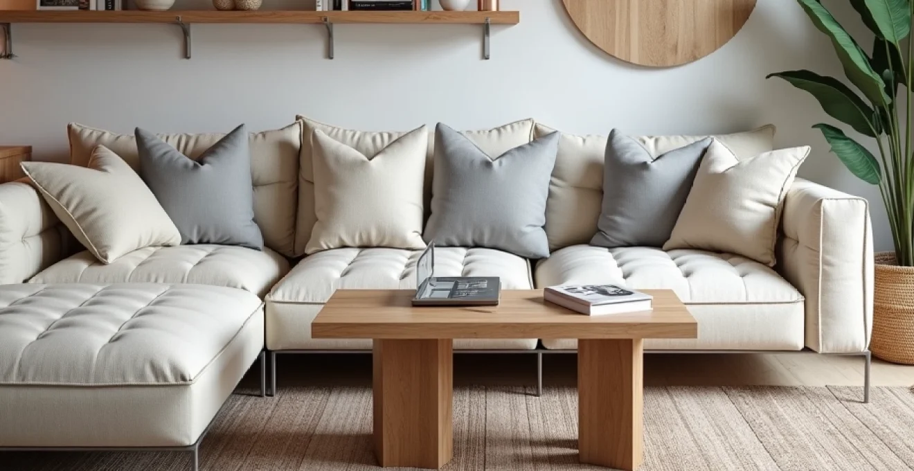 warum-ist-diy-dekoration-perfekt-fur-kreative-wohnideen