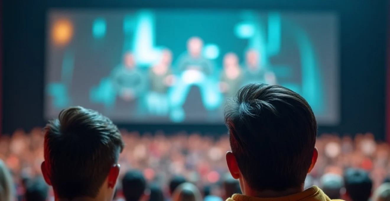 film-kritiken-erleichtern-die-wahl-des-nachsten-films