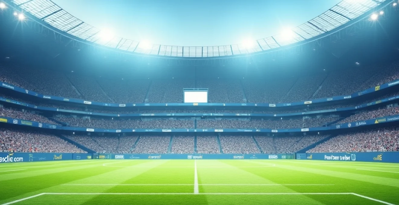 besuchen-sie-die-wichtigsten-sport-events-des-jahres