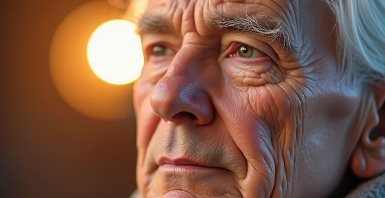 entspannungs-ubungen-bringen-ruhe-und-innere-balance