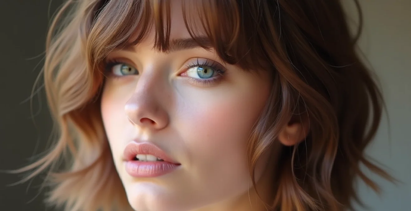 frisuren-ideen-bringen-abwechslung-und-frische-in-den-look