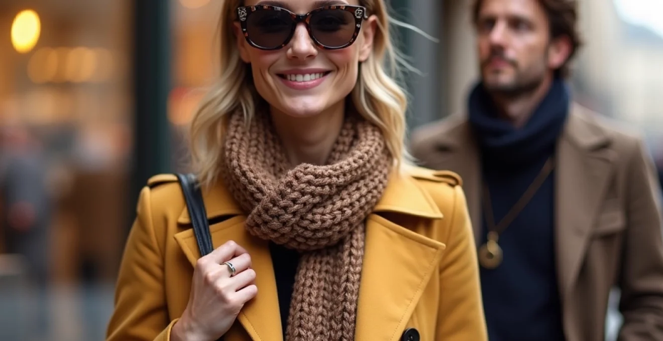 wie-wahlen-sie-die-passenden-mode-accessoires