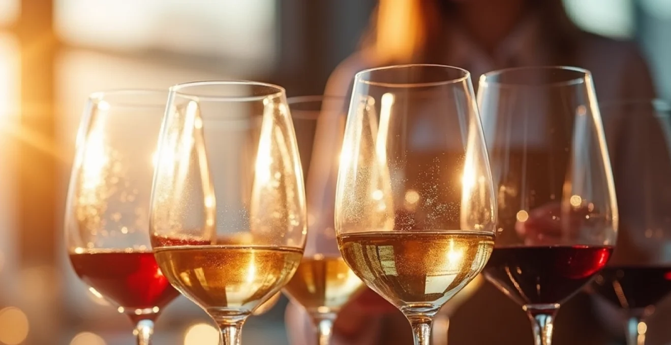 wie-finden-feinschmecker-die-perfekten-tipps-fur-jeden-anlass