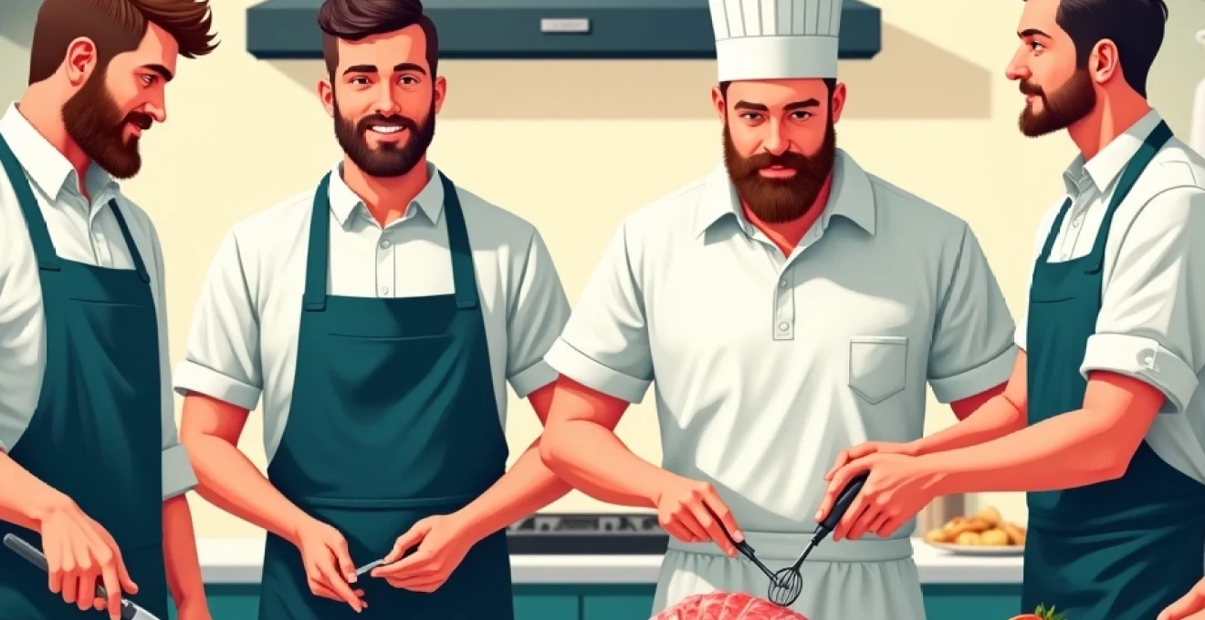 was-sind-die-besten-methoden-der-essens-zubereitung