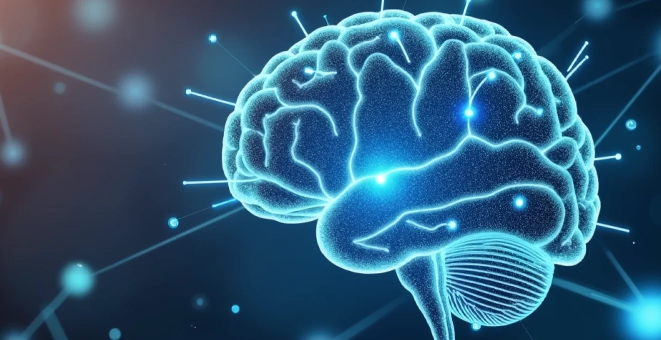 kunstliche-intelligenz-revolutioniert-prozesse-und-dienstleistungen