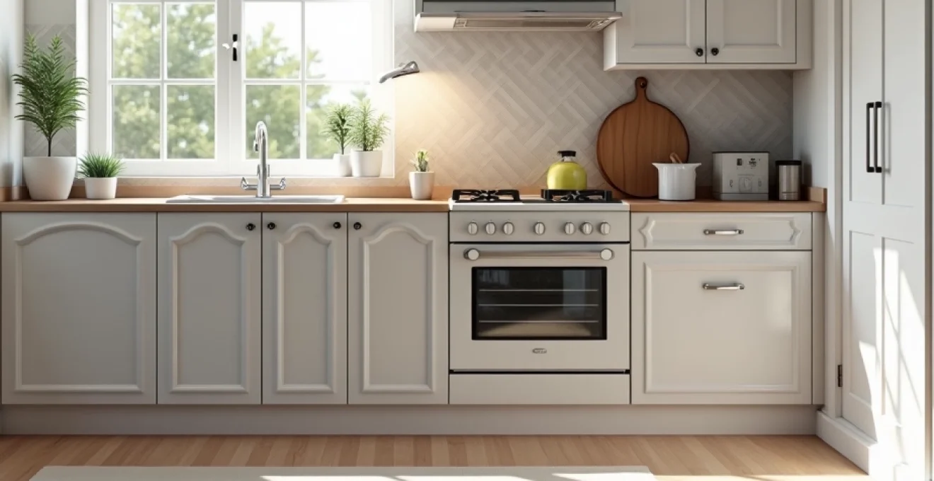 wie-wahlen-sie-die-besten-neuen-gerate-fur-ihr-zuhause