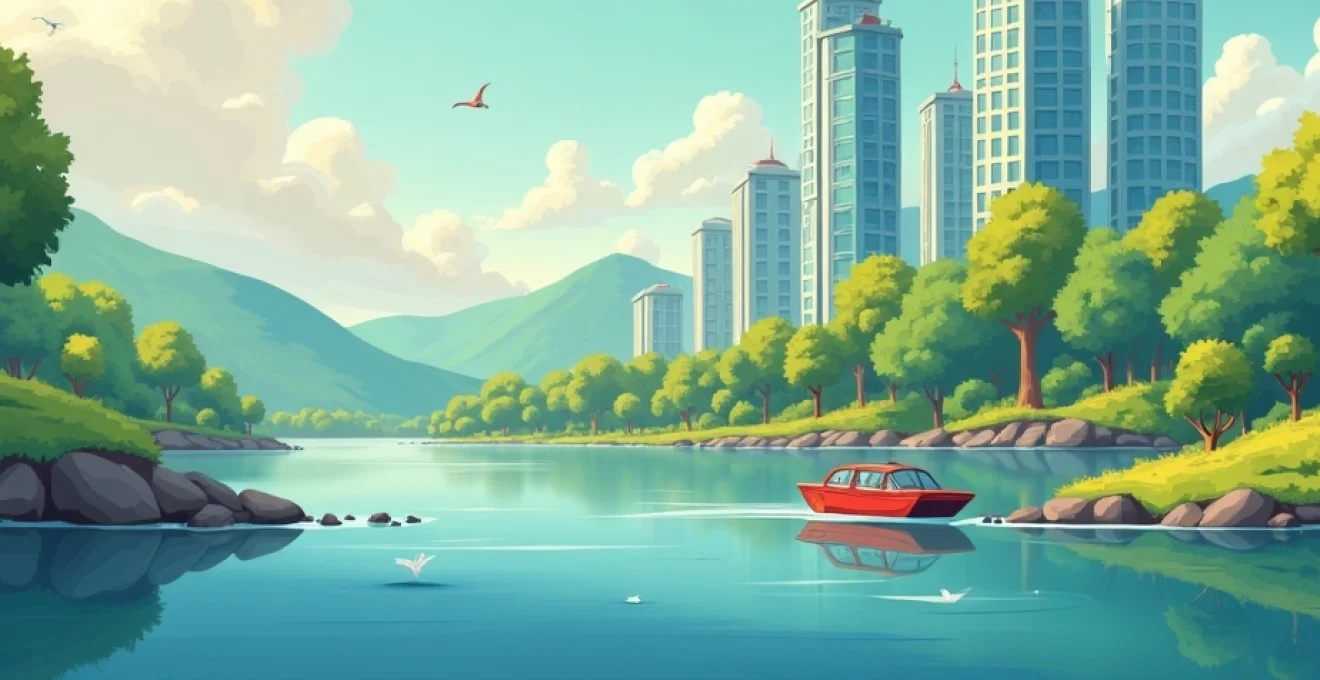 wie-fordern-sie-nachhaltiges-unternehmenswachstum