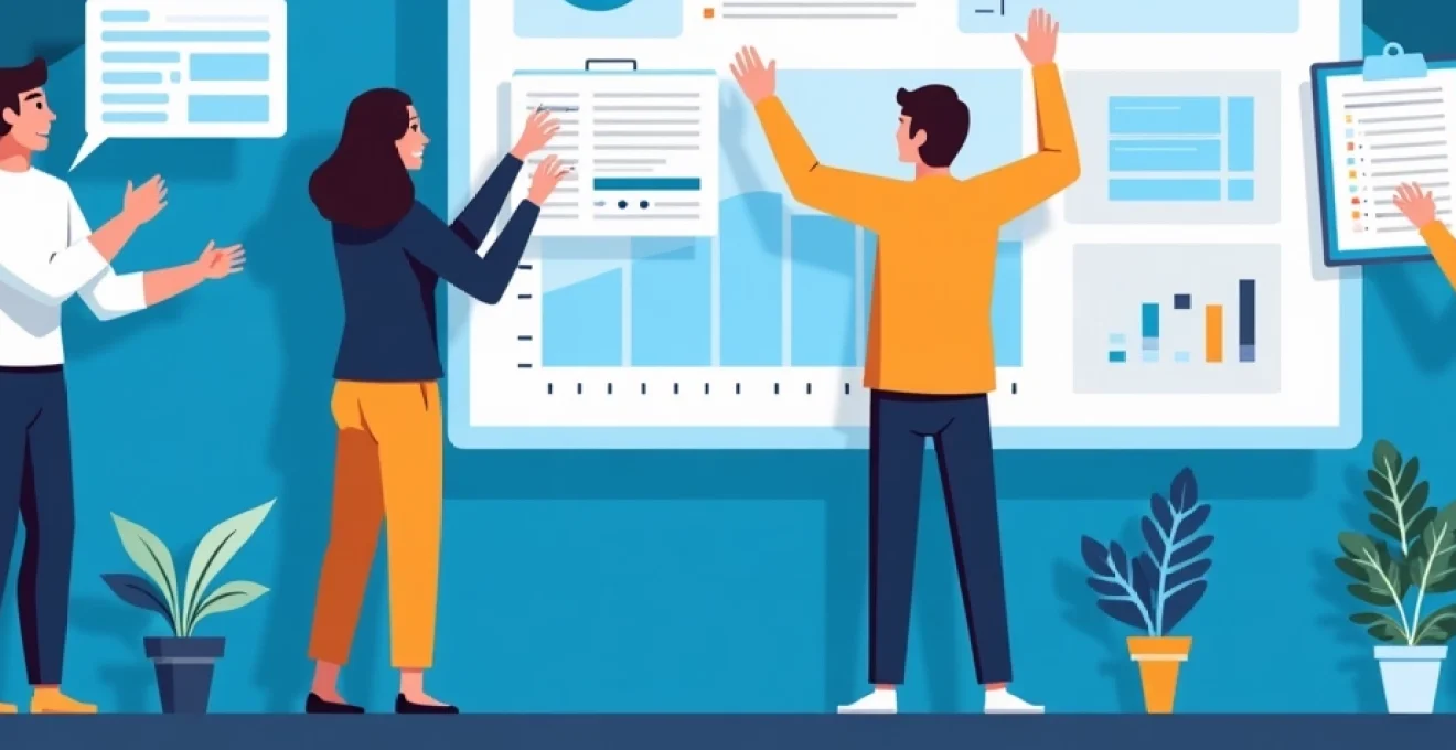 management-tools-optimieren-arbeitsablaufe-und-prozesse