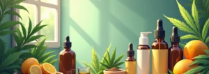 cbd-shops-bieten-geprufte-produkte-fur-wohlbefinden-und-balance